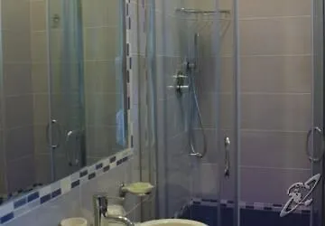 Hotel Letizia Ρίμινι