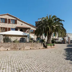borgo-e-castello.it-tuscanyhotel.com/