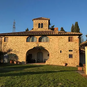 casa-di-romano-al-tramonto.it-tuscanyhotel.com/
