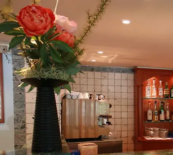 Hotel Letizia Rimini
