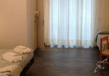 Hotel Letizia Rimini 3*,  Italia