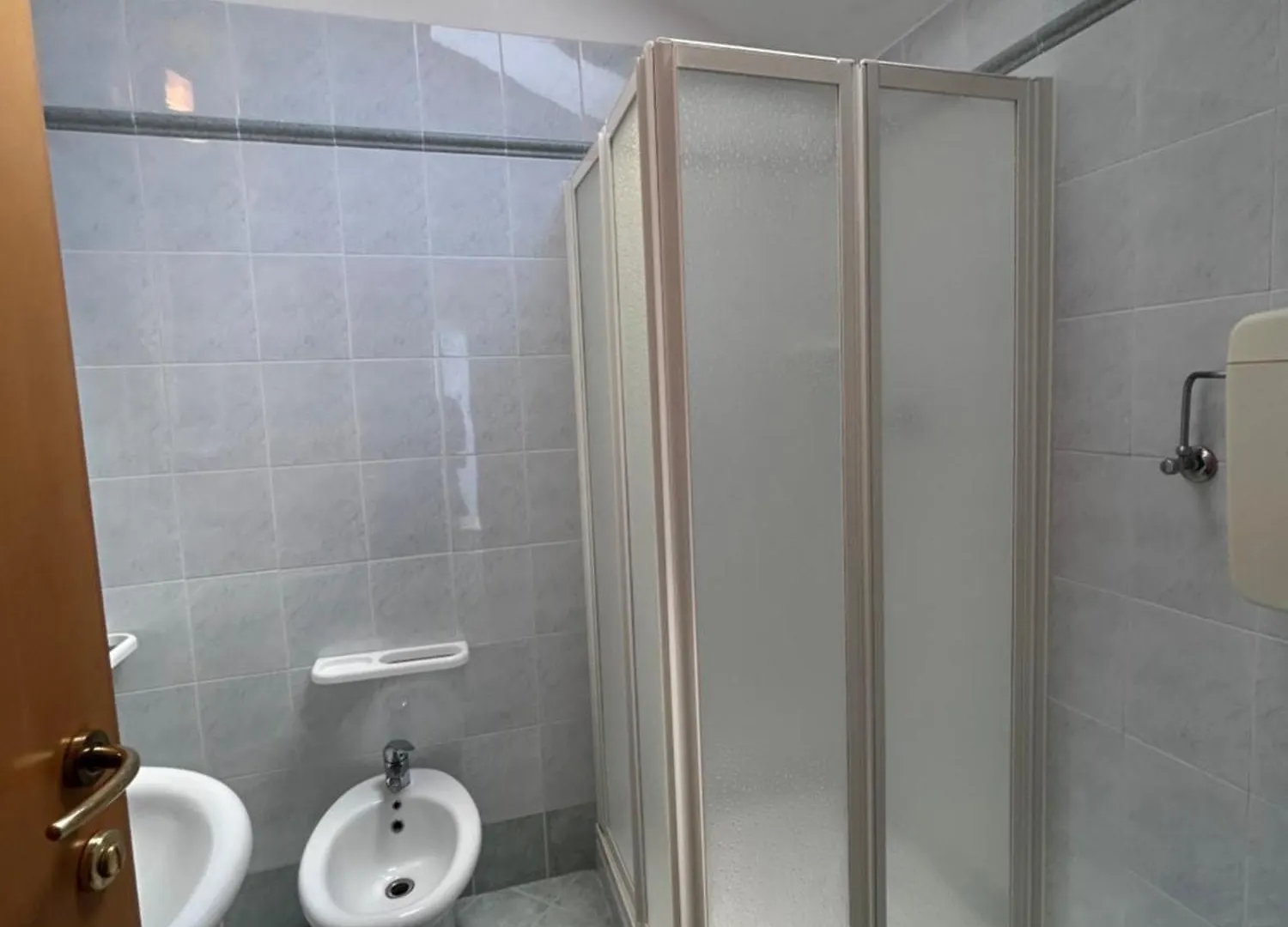 Hotel Letizia Rimini
