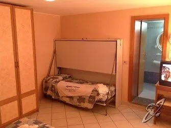 Hotel Letizia Rimini 3*,  Itália