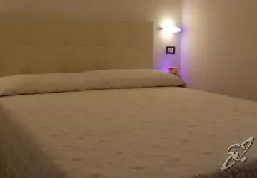 Hotel Letizia Rimini